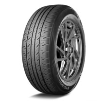 Marca Habilead PCR Tire Centara Brand Off Road Pneu 33x12.50R16.5 31x11.5R15 31x11.50R15